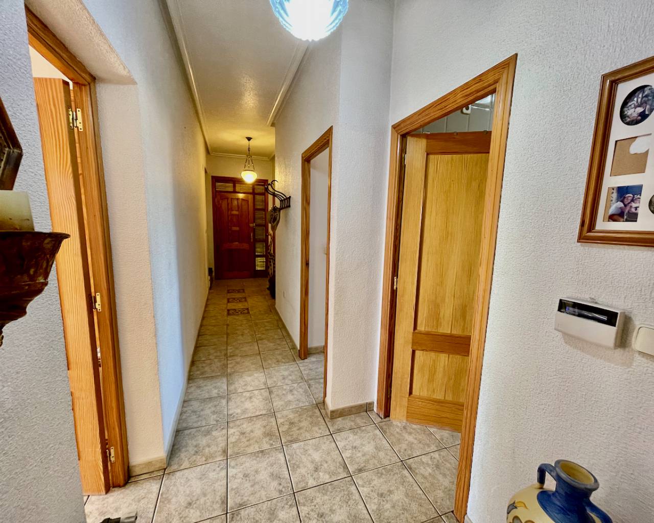 Casas de Campo en venta en Alicante 10