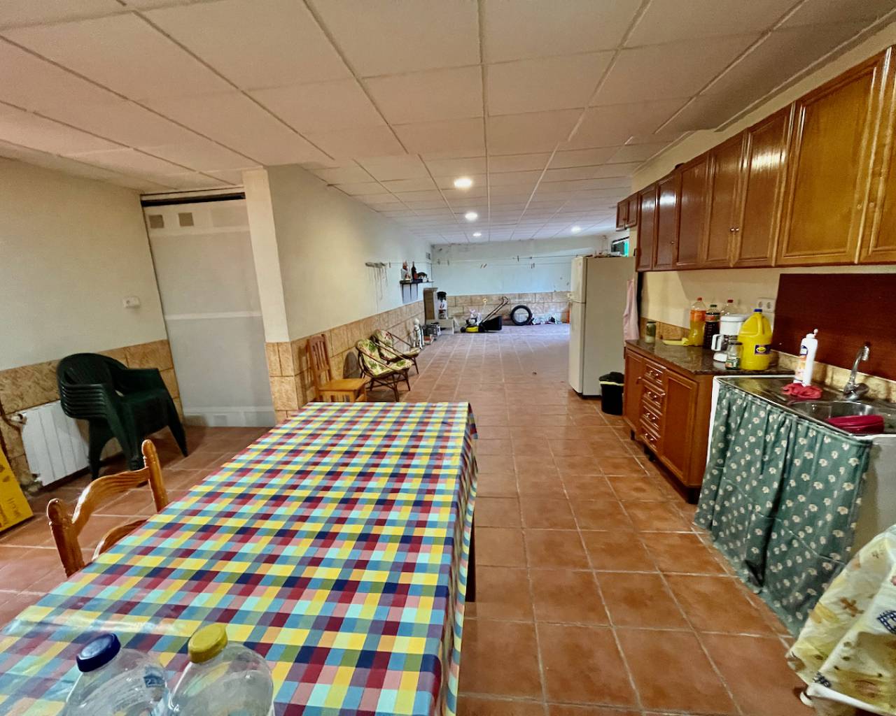 Casas de Campo en venta en Alicante 23