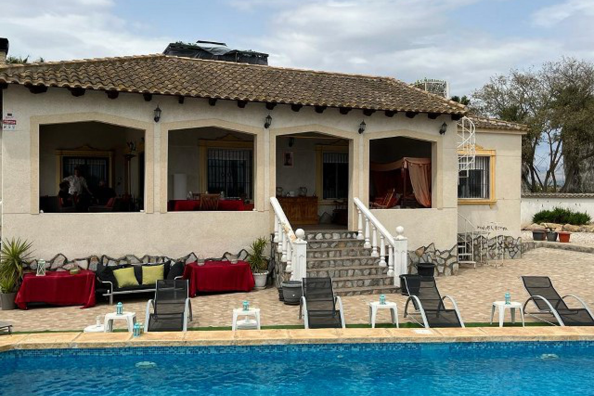 Property Image 616204-catral-villa-7-3