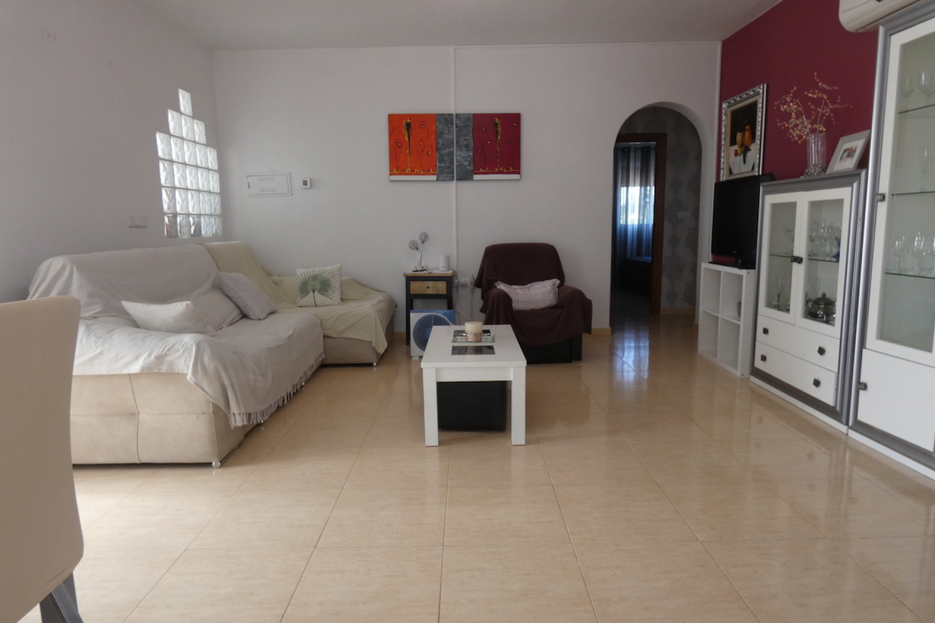 Casas de Campo en venta en Guardamar and surroundings 14