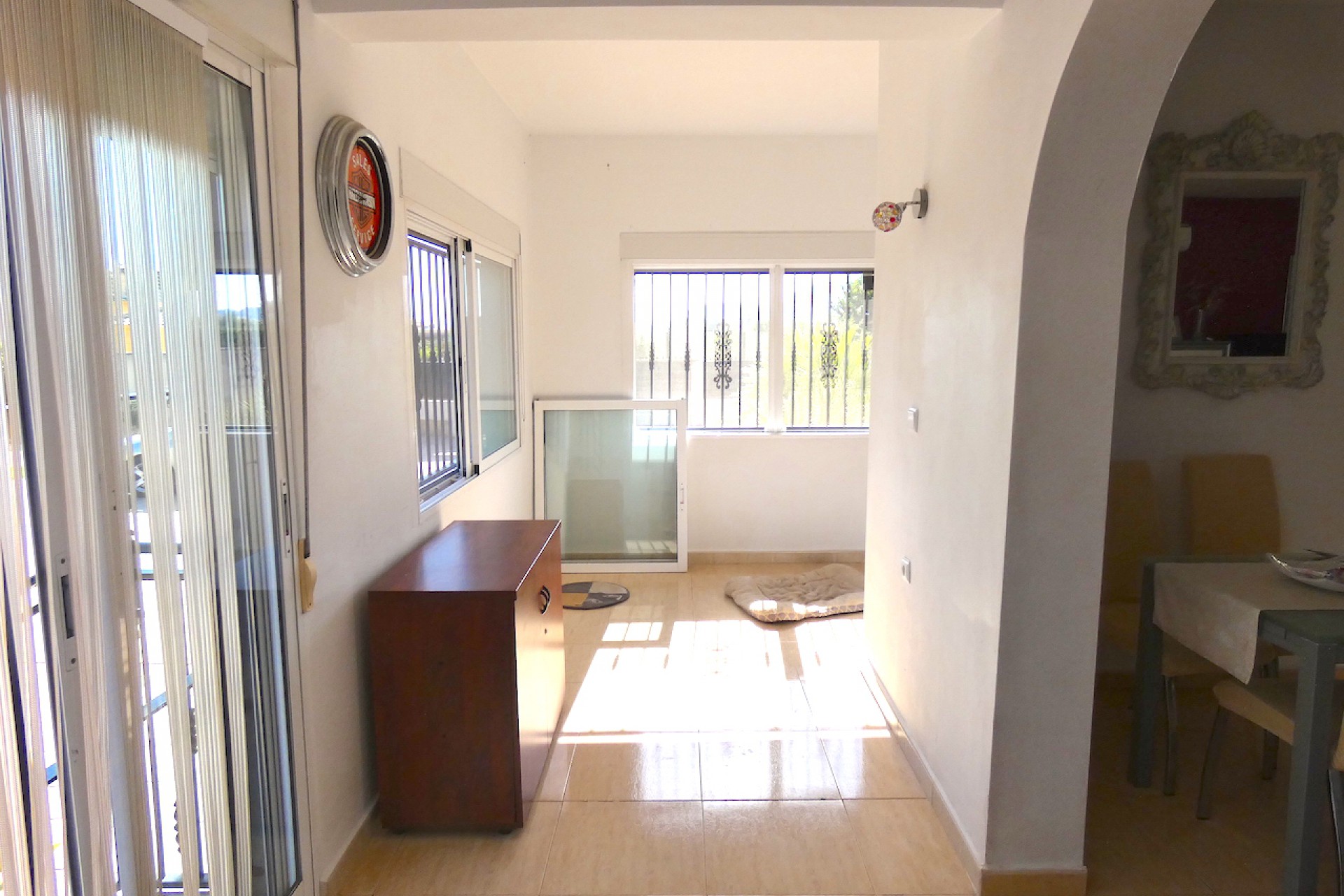 Casas de Campo en venta en Guardamar and surroundings 25