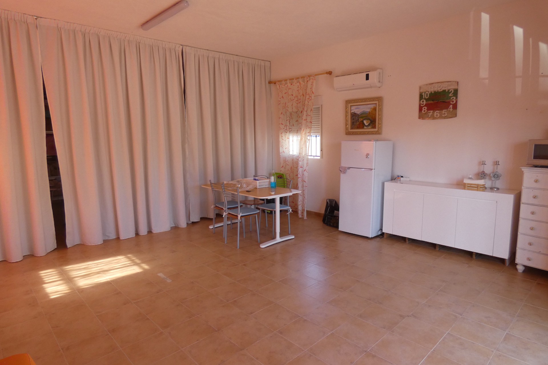 Countryhome for sale in Guardamar and surroundings 27