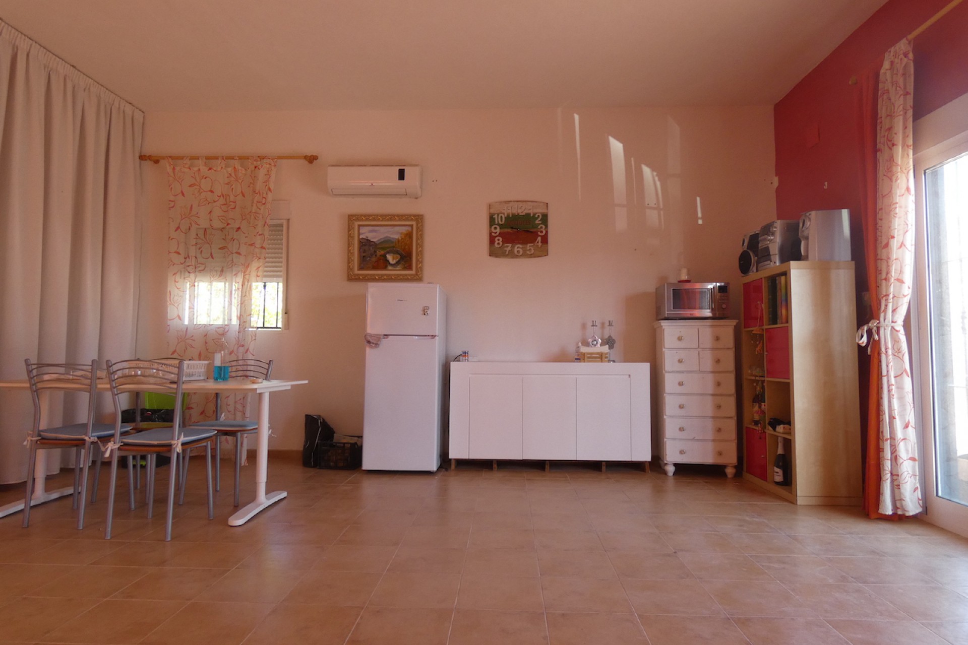 Countryhome for sale in Guardamar and surroundings 28