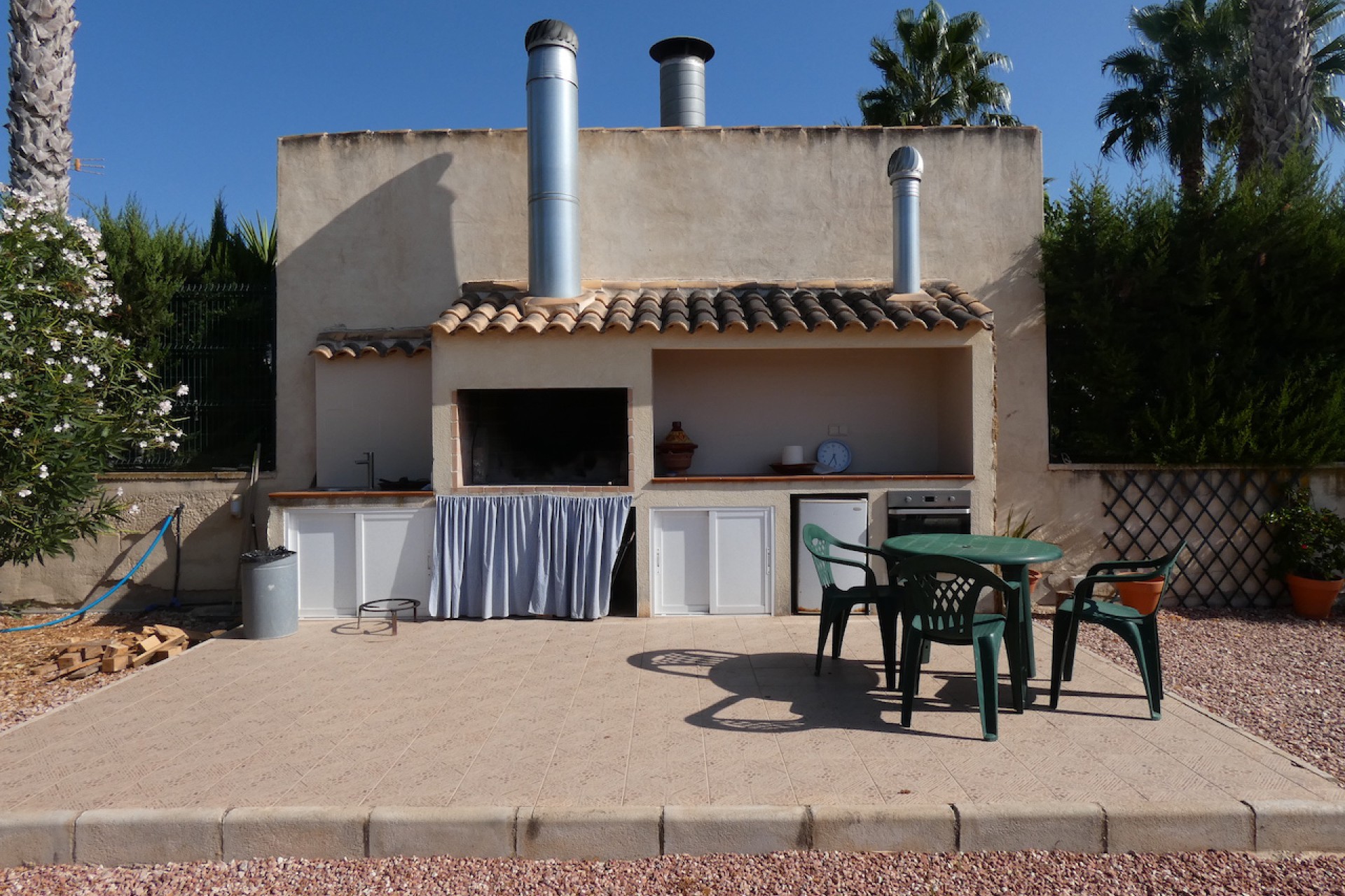 Countryhome for sale in Guardamar and surroundings 8