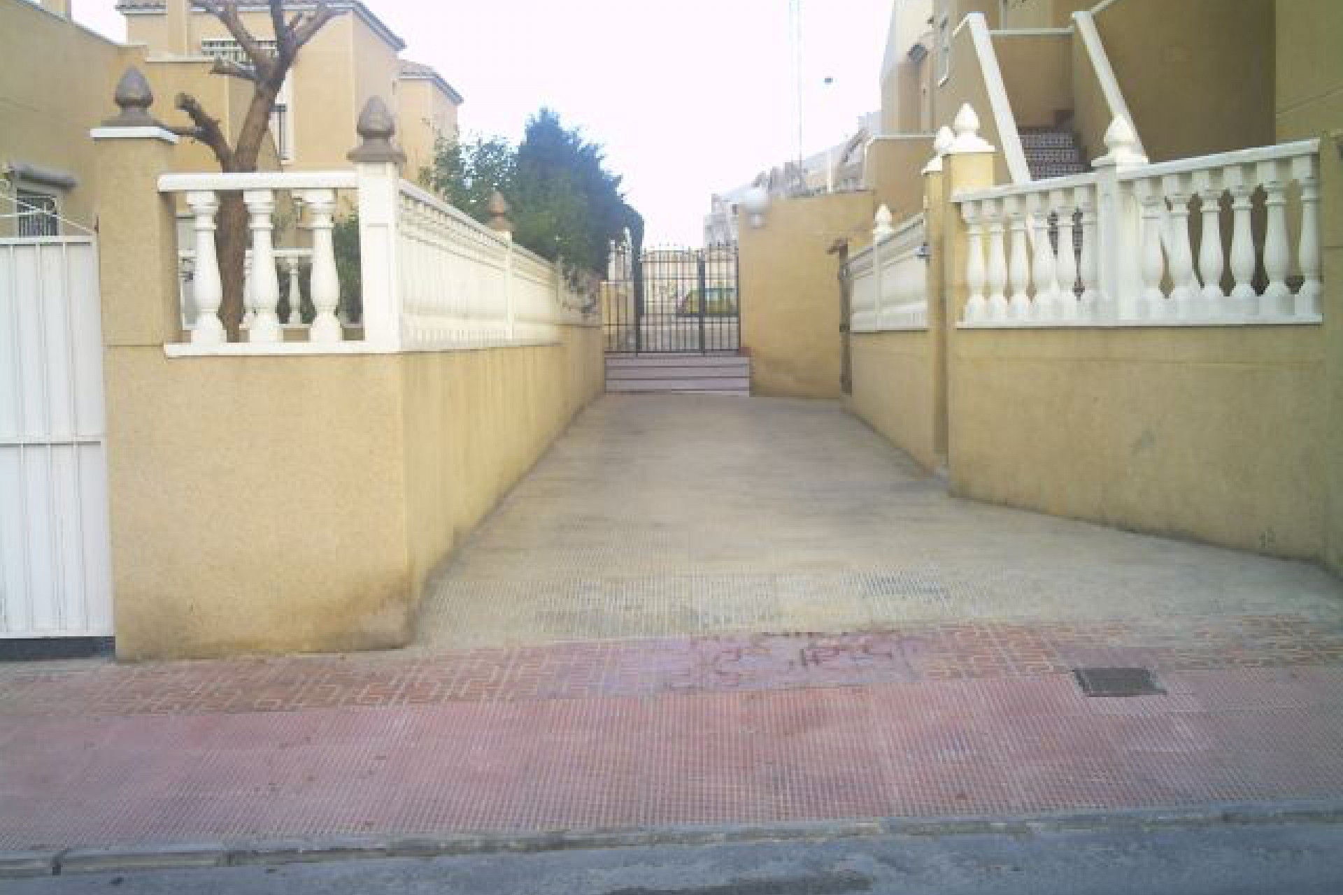 Plot en venta en Guardamar and surroundings 16