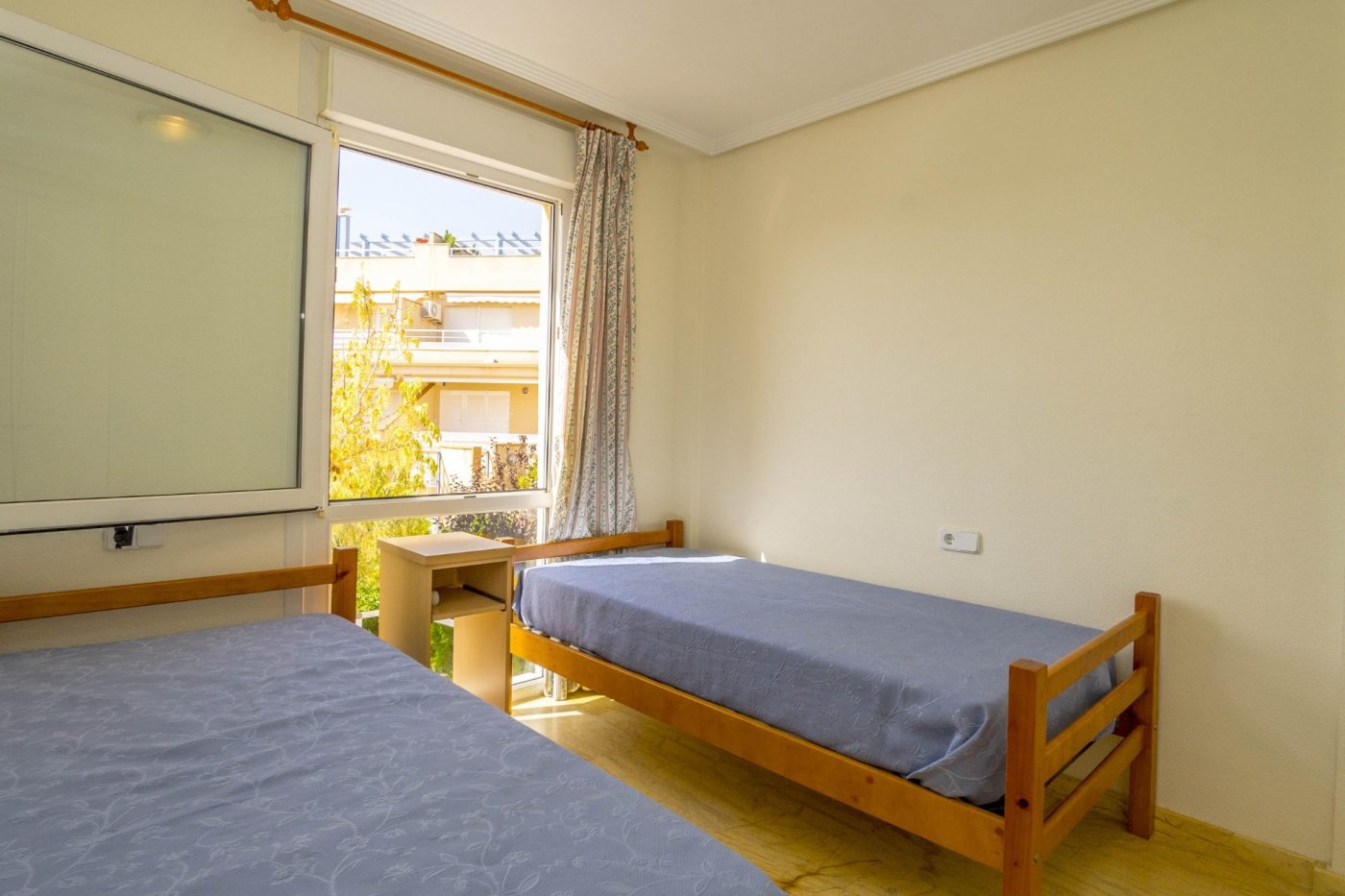 Apartament na sprzedaż w Alicante 17