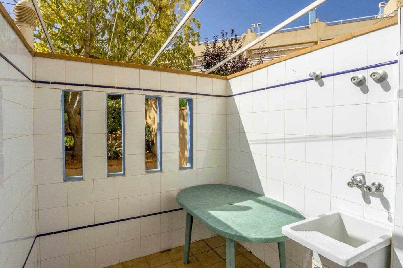 Appartement à vendre à Alicante 23