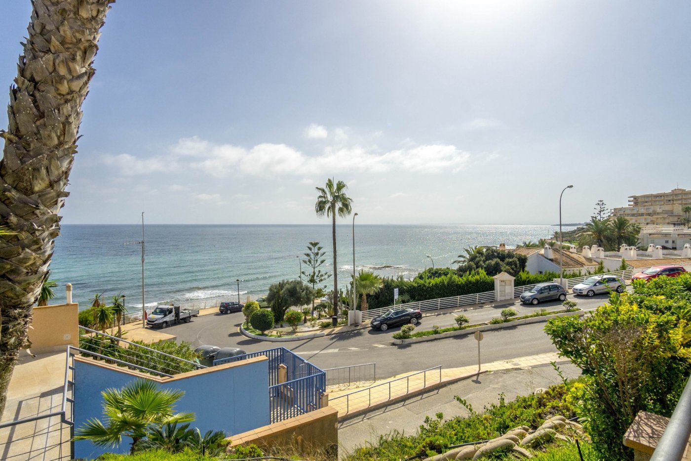 Apartment for sale in Alicante 3