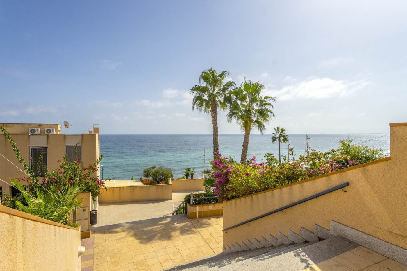 Apartamento en venta en Alicante 33