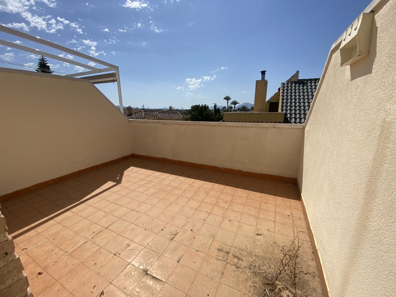 Townhouse na sprzedaż w Alicante 12