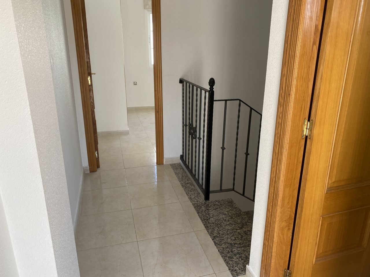 Townhouse na sprzedaż w Alicante 14