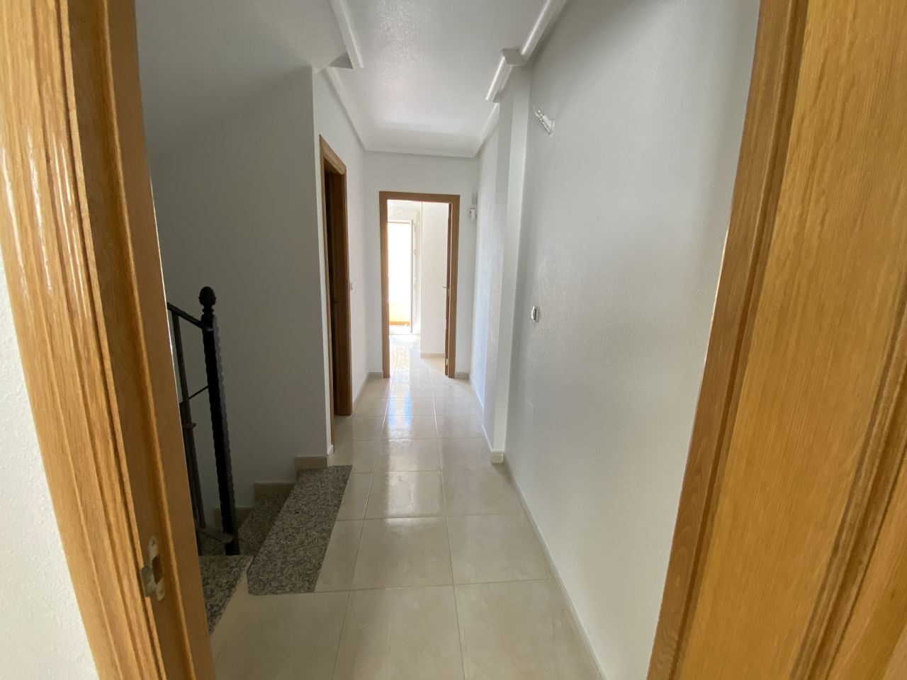 Townhouse na sprzedaż w Alicante 2