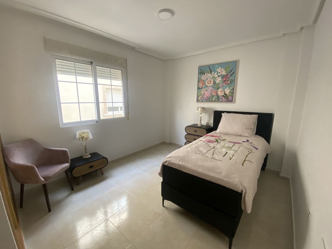 Townhouse na sprzedaż w Alicante 7