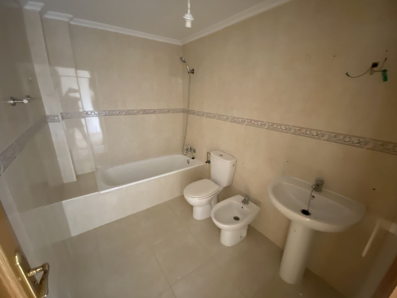 Townhouse for sale in Alicante 9