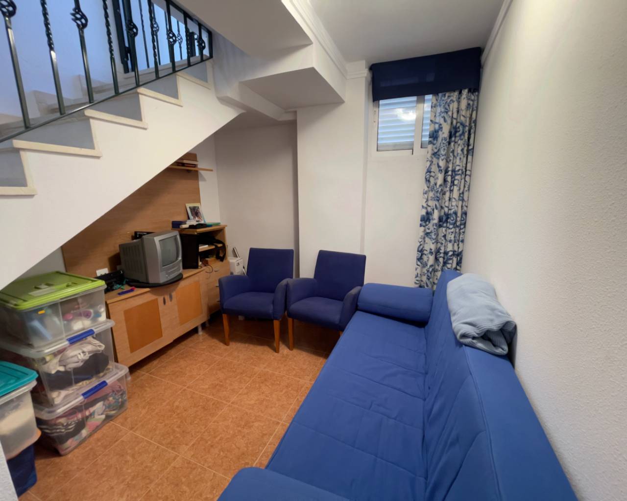 Appartement à vendre à Guardamar and surroundings 14