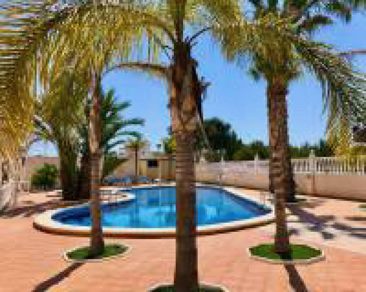 Apartment for sale in Guardamar and surroundings 19