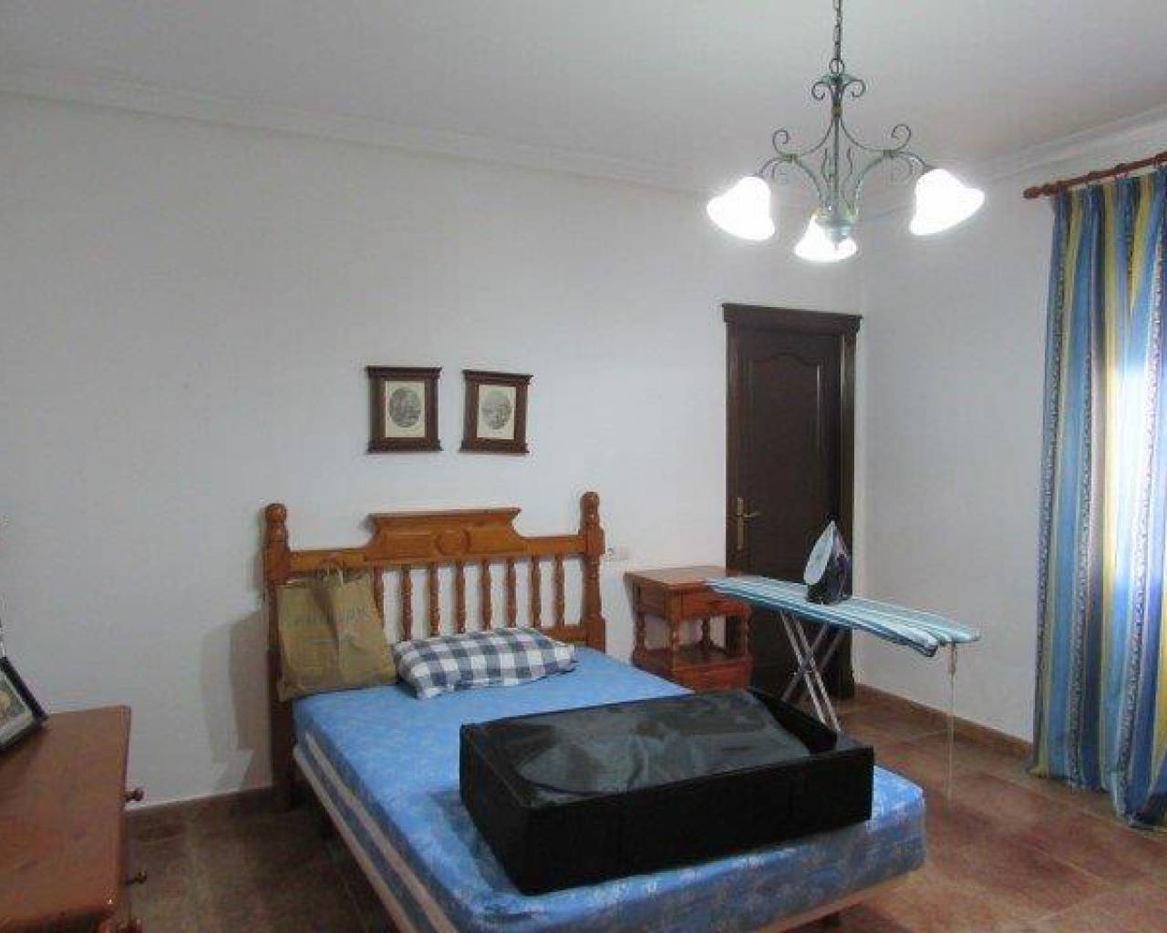 Countryhome for sale in Guardamar and surroundings 10