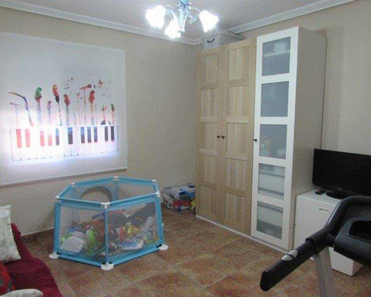 Countryhome for sale in Guardamar and surroundings 16