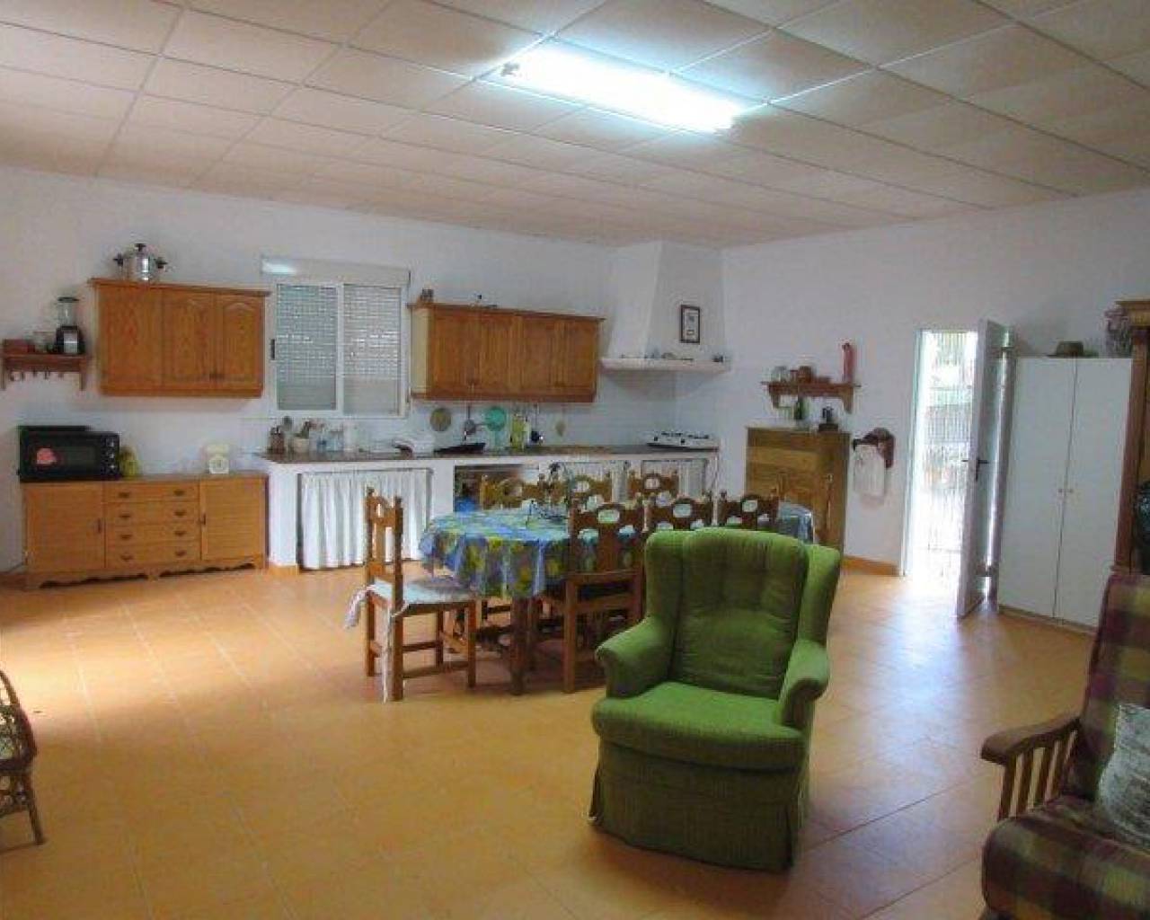 Landhaus zum Verkauf in Guardamar and surroundings 26