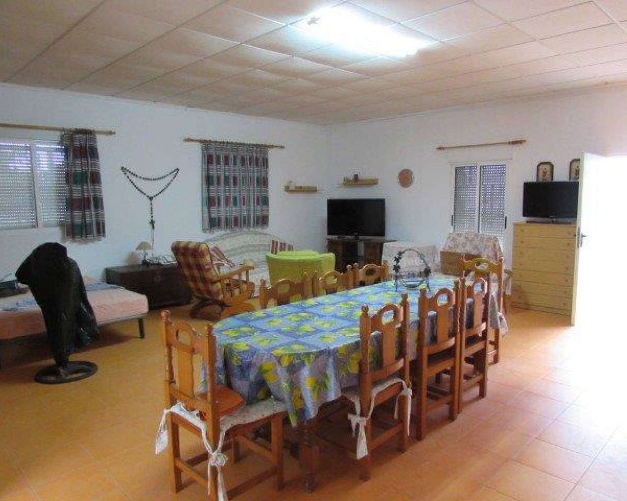 Countryhome for sale in Guardamar and surroundings 27