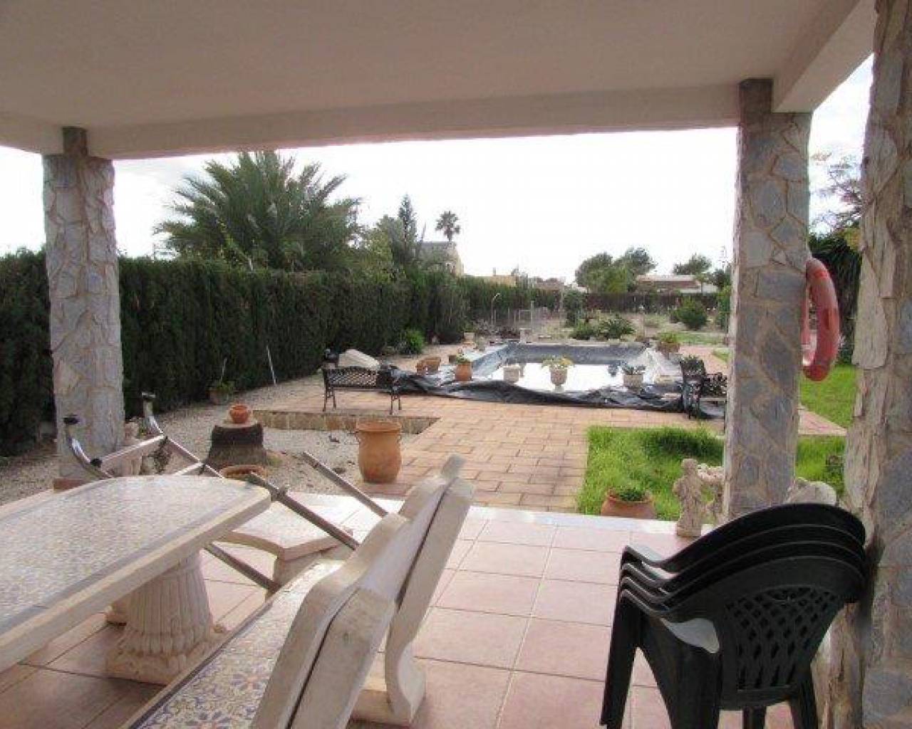 Countryhome for sale in Guardamar and surroundings 33