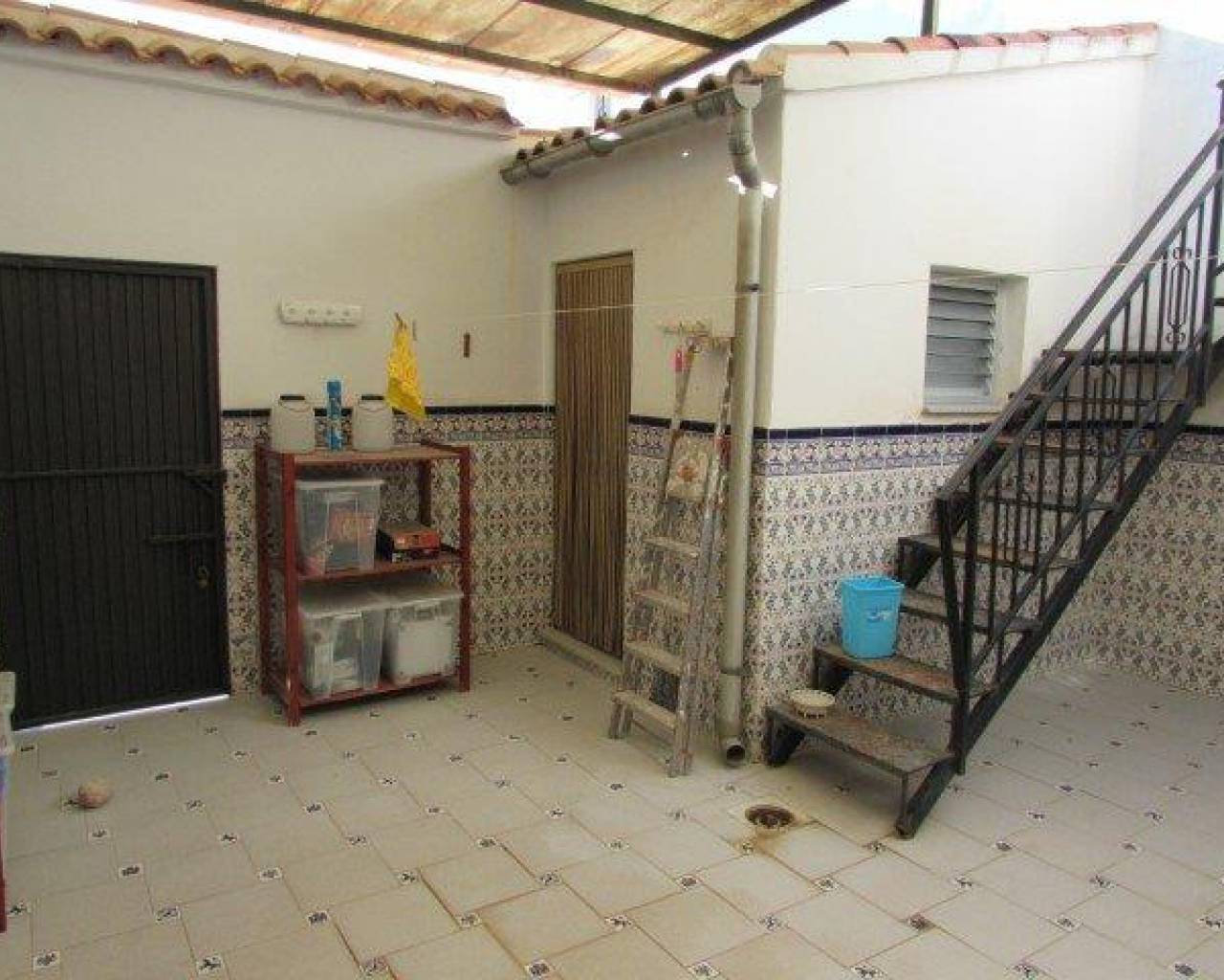 Countryhome for sale in Guardamar and surroundings 36