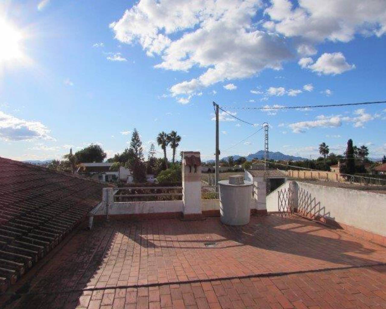 Casas de Campo en venta en Guardamar and surroundings 37