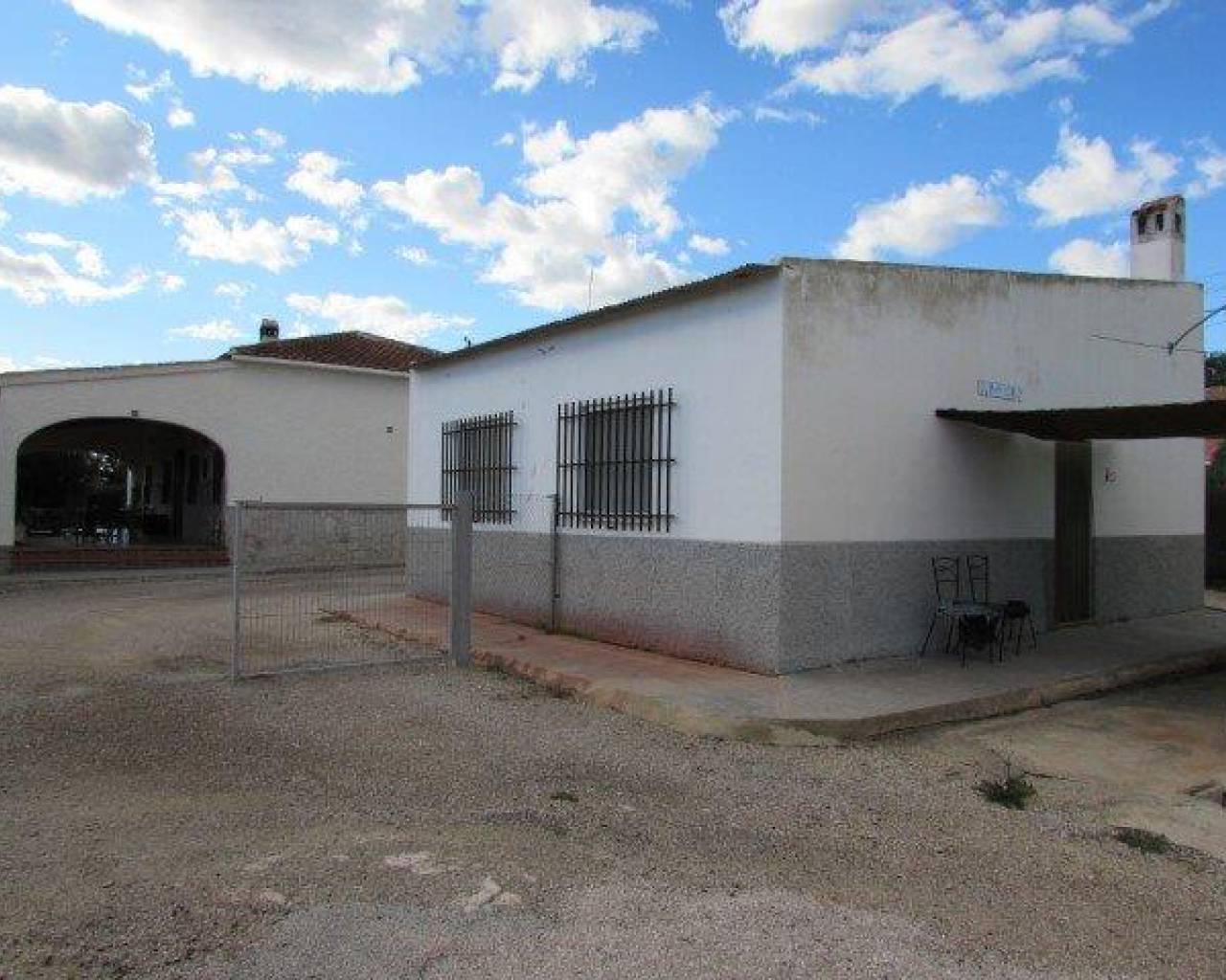 Landhaus zum Verkauf in Guardamar and surroundings 38