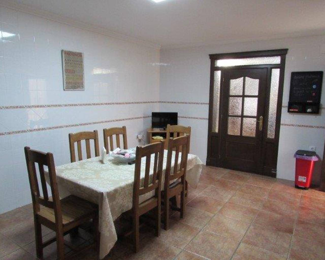 Countryhome for sale in Guardamar and surroundings 4