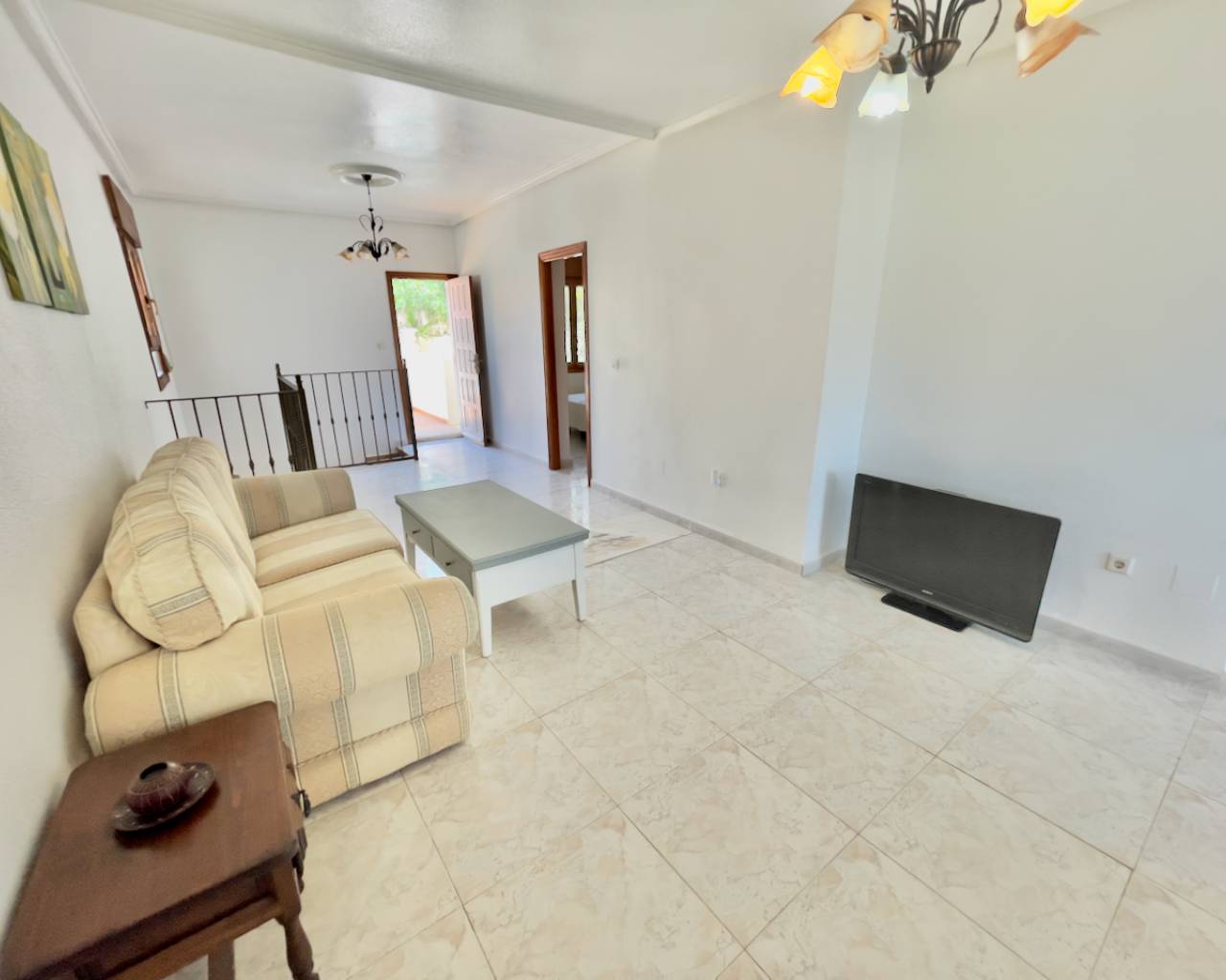 Villa for sale in Ciudad Quesada 11