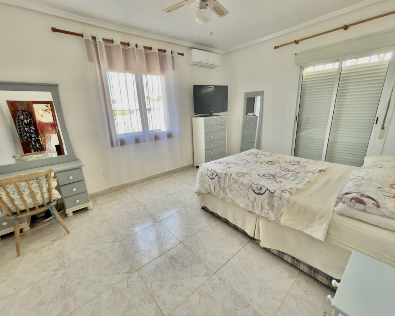 Villa for sale in Ciudad Quesada 16