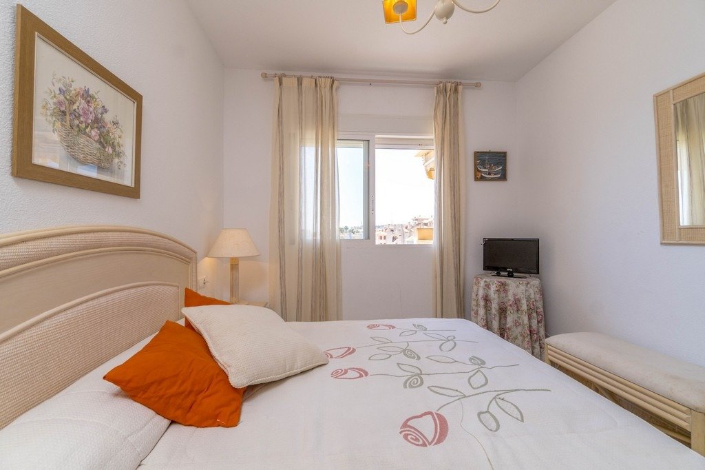 Apartment for sale in Alicante 10