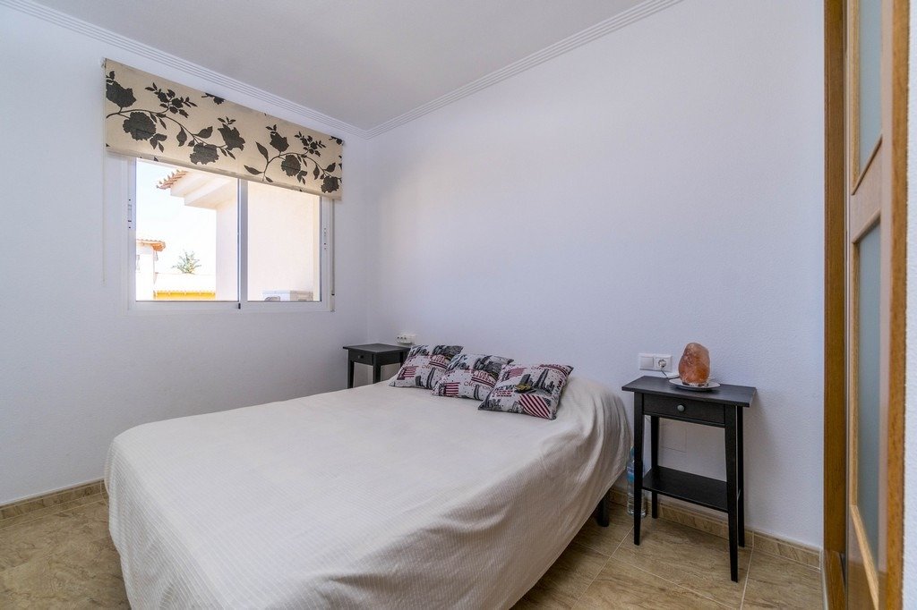 Apartament na sprzedaż w Alicante 8