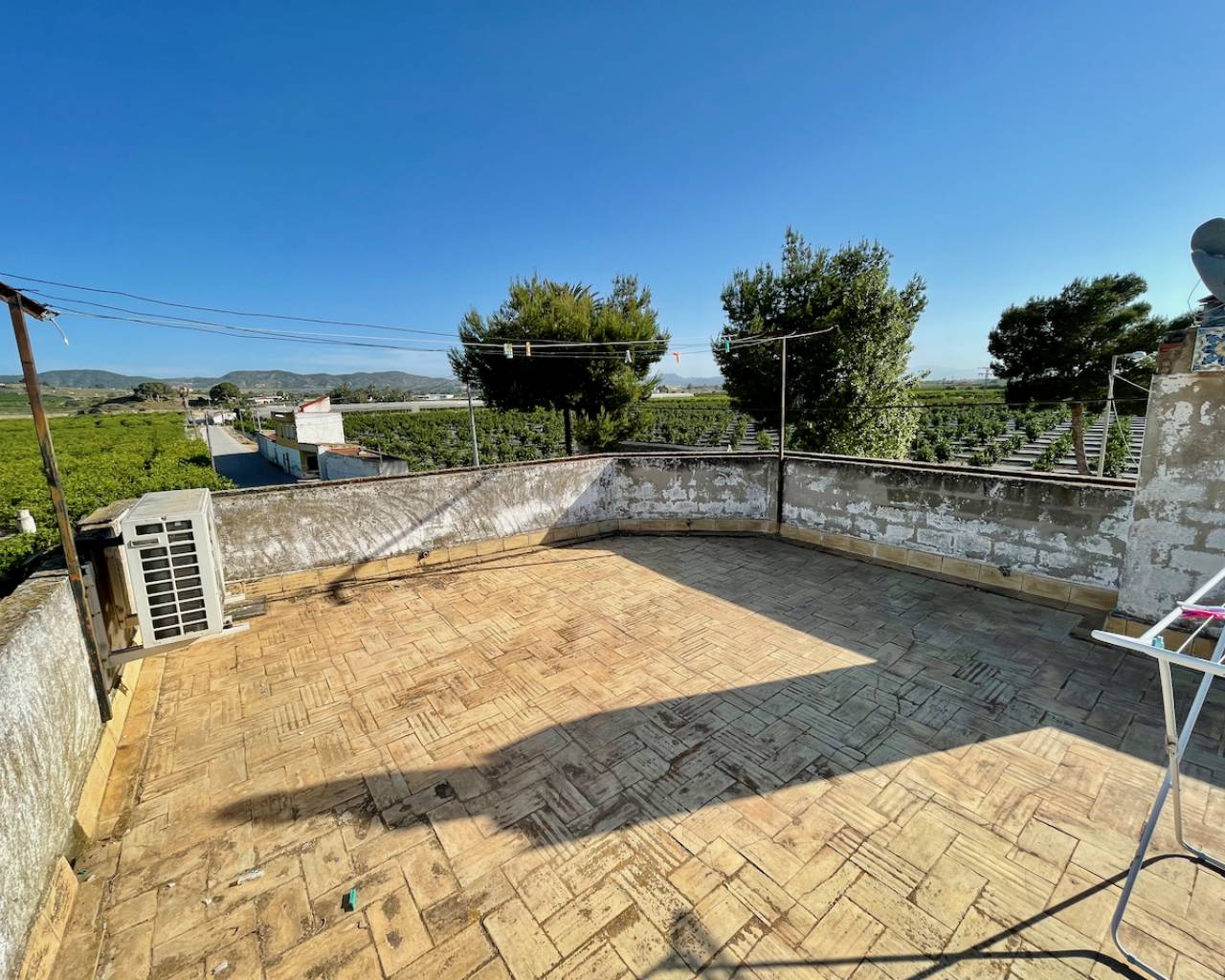 Villa à vendre à Alicante 21