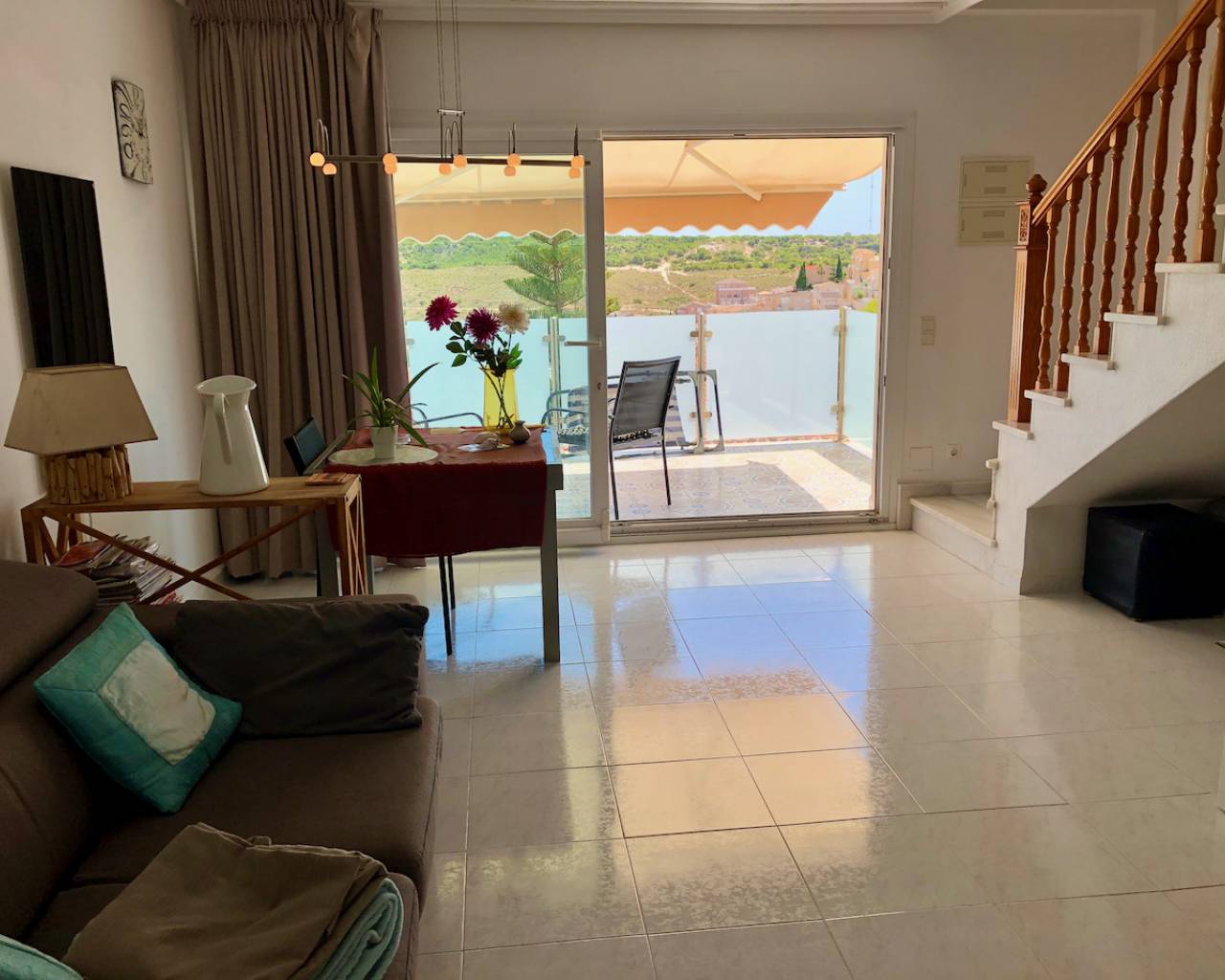 Villa for sale in Ciudad Quesada 6