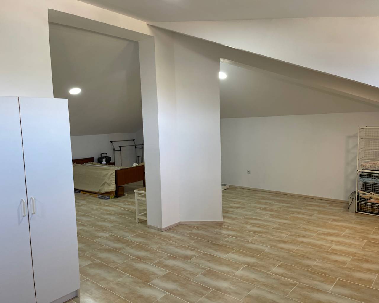 Casas de Campo en venta en Alicante 18