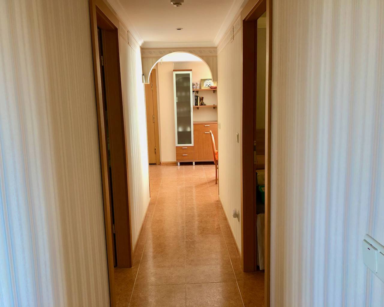 Apartment for sale in Guardamar and surroundings 10