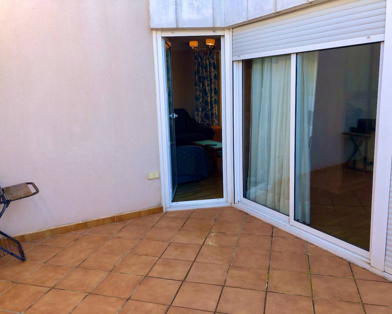 Appartement te koop in Guardamar and surroundings 19