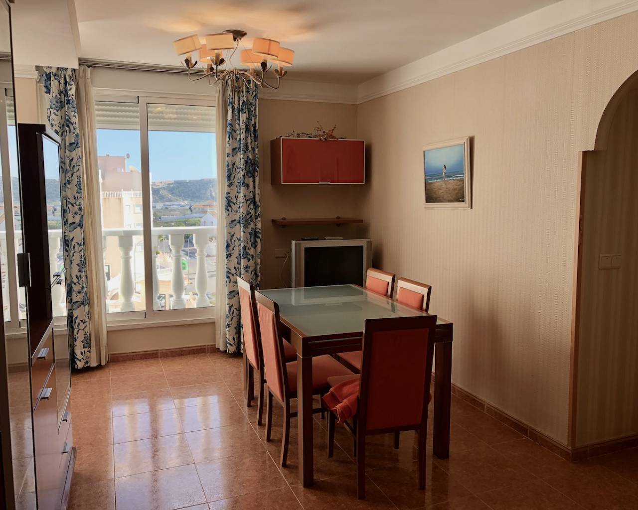 Appartement te koop in Guardamar and surroundings 3