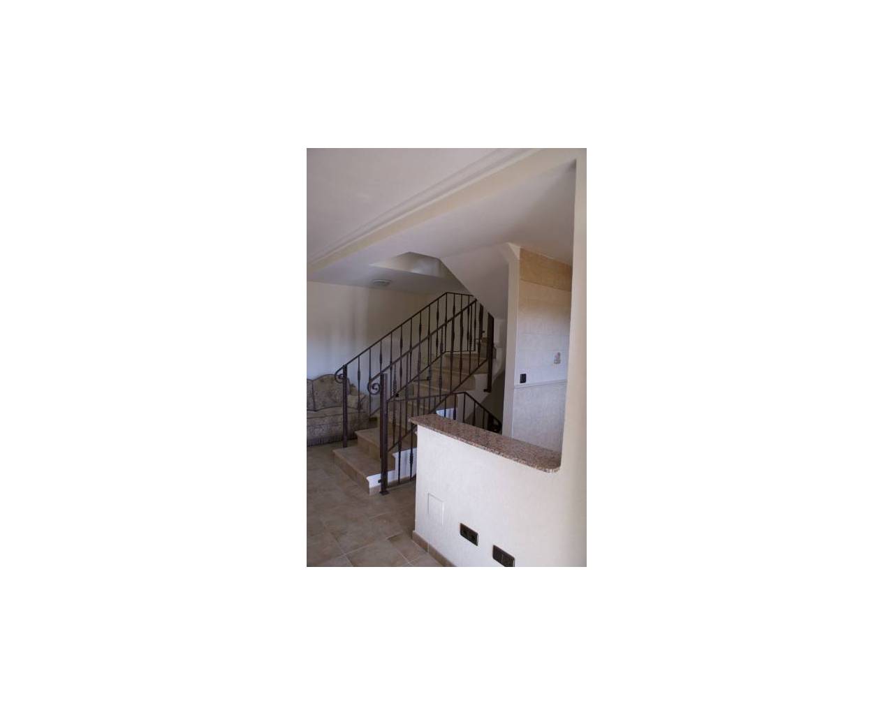 Townhouse for sale in Guardamar and surroundings 6