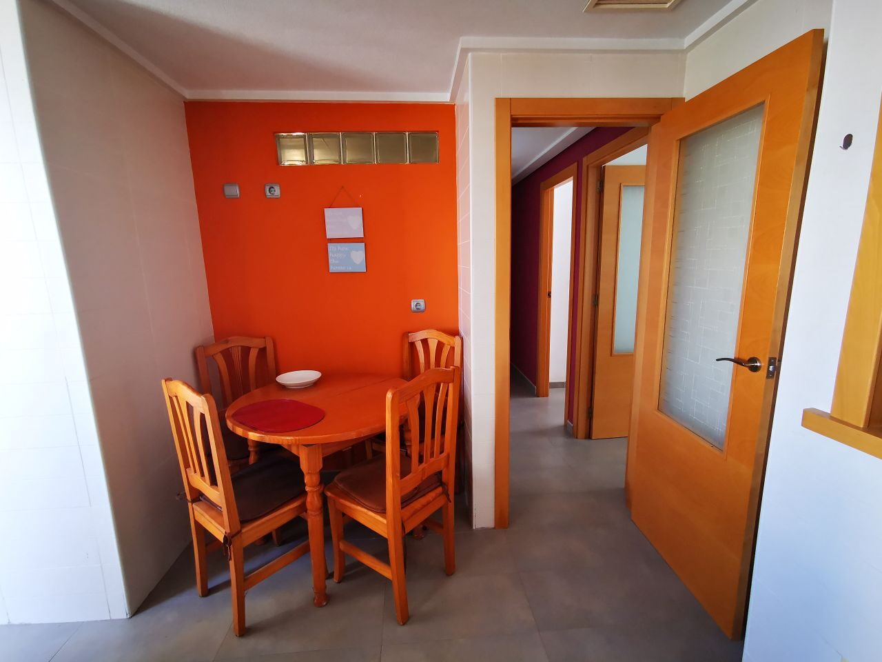 Wohnung zum Verkauf in Alicante 12