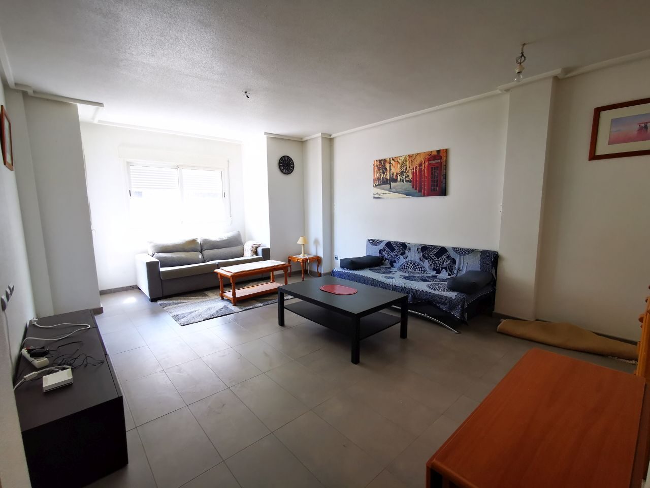 Apartament na sprzedaż w Alicante 4