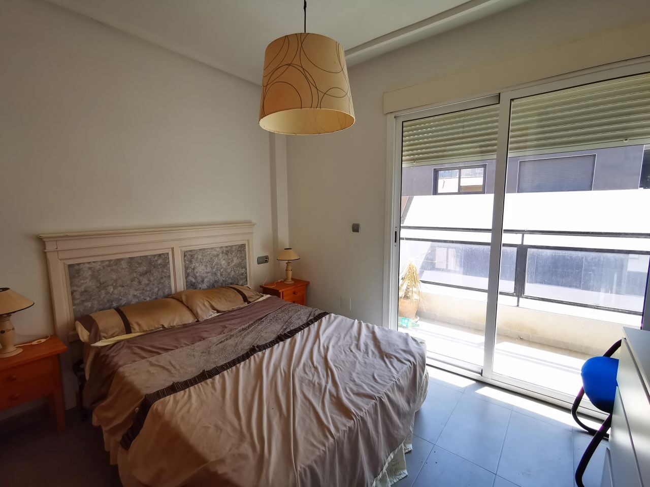 Apartament na sprzedaż w Alicante 6