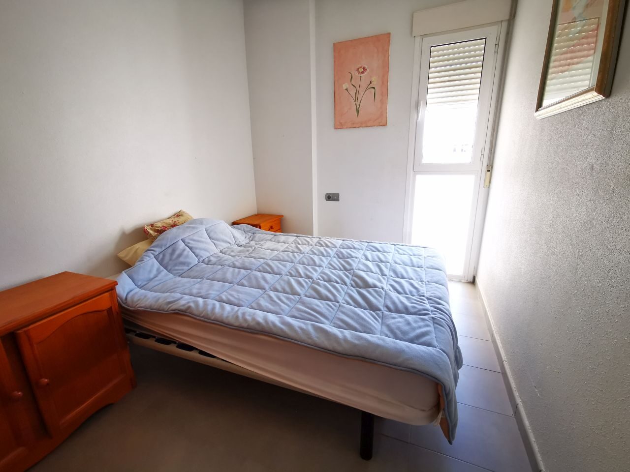Appartement te koop in Alicante 8