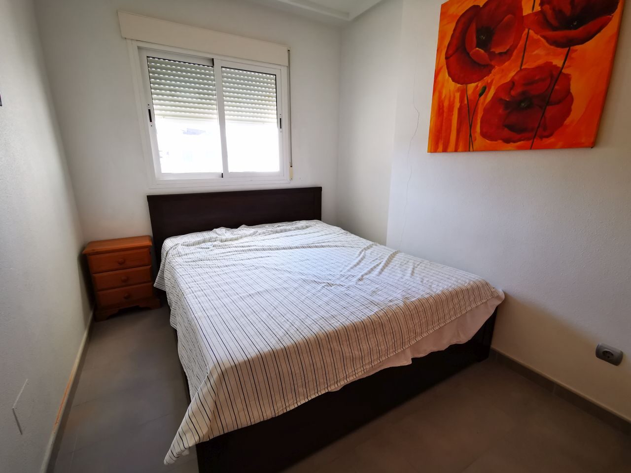 Apartament na sprzedaż w Alicante 9