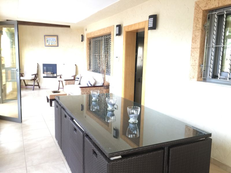 Villa for sale in Ciudad Quesada 20