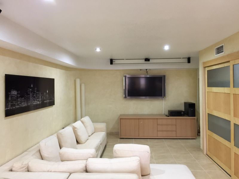 Villa for sale in Ciudad Quesada 3