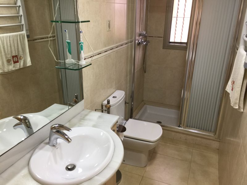 Villa for sale in Ciudad Quesada 31