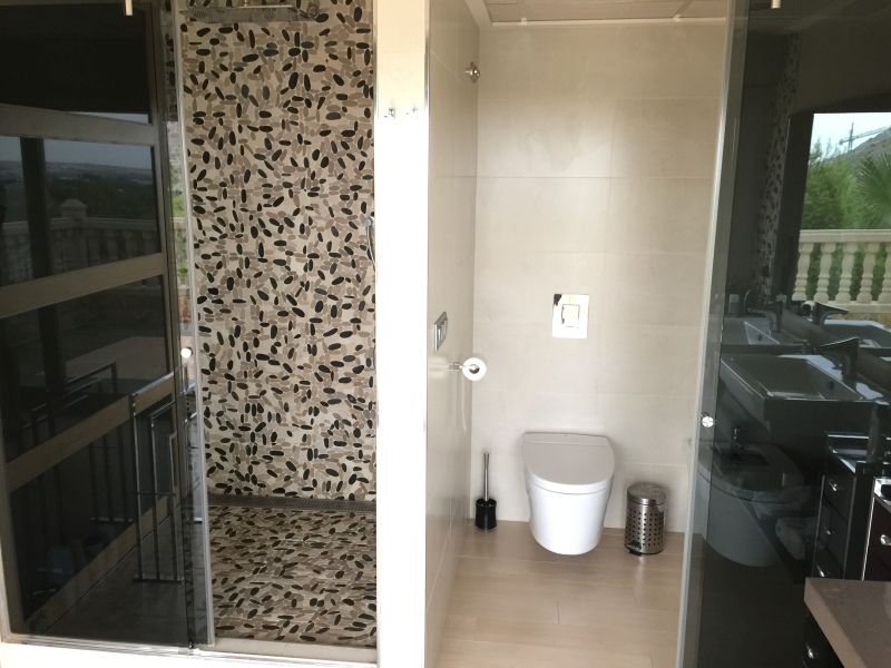 Villa for sale in Ciudad Quesada 43