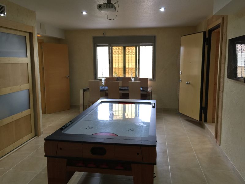 Villa for sale in Ciudad Quesada 7